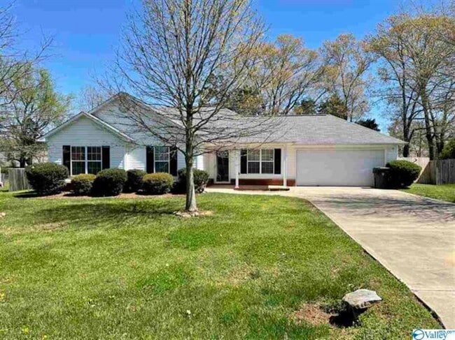 Photo - 241 Tanner Point Dr