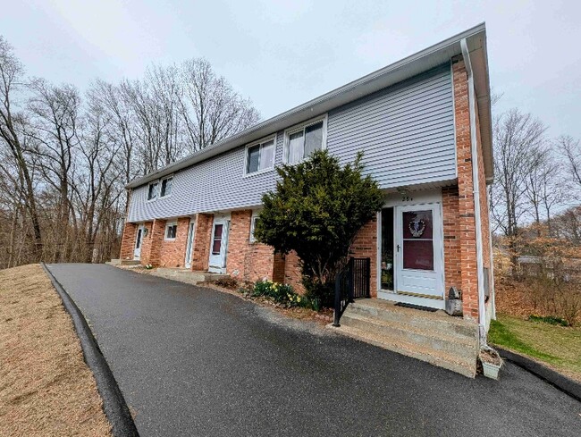 Photo - 28 Anton Rd Condo Unit B
