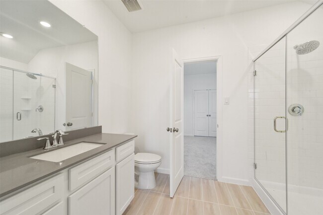 Photo - 5603 Foggy Vine Ct
