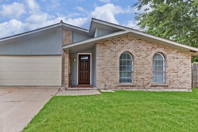 Photo - 15530 Camino Del Sol Dr