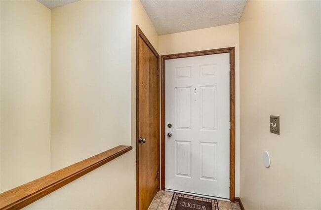 Photo - Spacious 4 bed / 2 bath Midland home - $20...