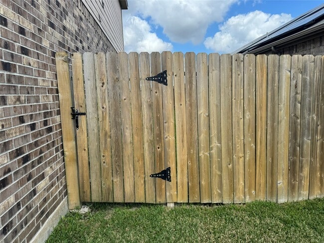 Photo - 7943 Vacek Meadows Loop