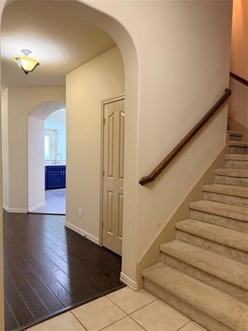 1716 Deer Crossing Dr