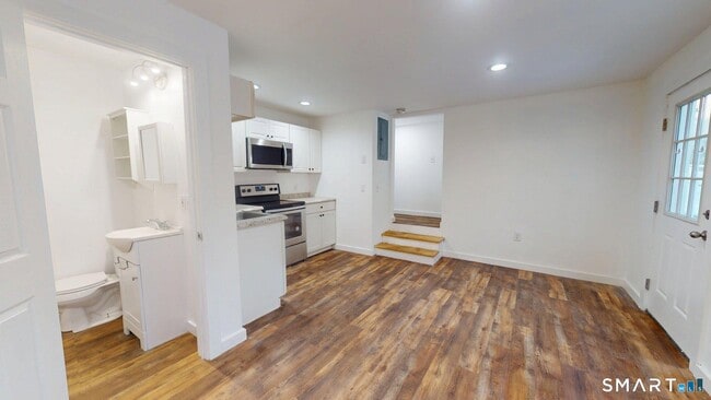 Photo - 26 Sunset Terrace Unit C15