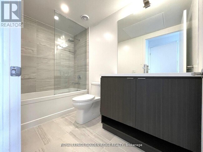 Photo - 55 Cooper St Unit 6812