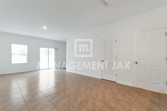 Photo - 4015 Haymon Ave