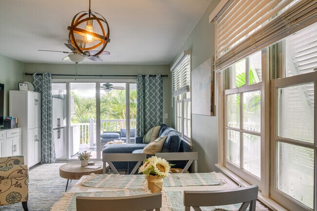 Photo - 28 Merganser Ln Unidad ID1307038P