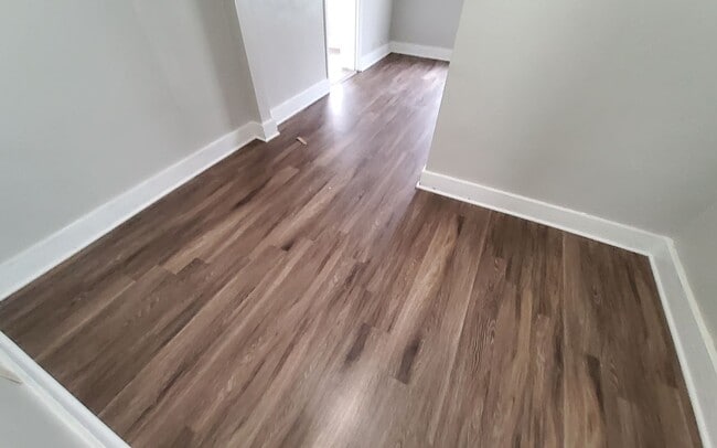 Photo - 1895 S Lauderdale St