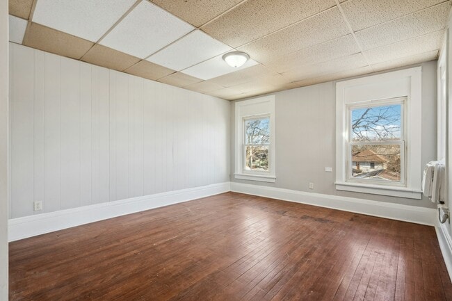 Photo - 227 Allen St Unit 225 #4