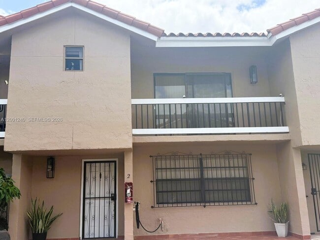 Photo - 520 NW 109th Ave