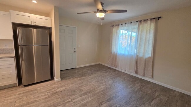 Photo - 1 Bedroom Ohana in South Kihei