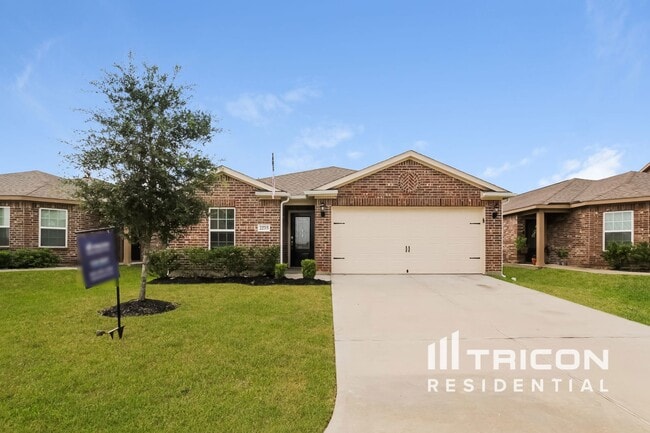 Building Photo - 22715 Bauer Sky Dr Rental