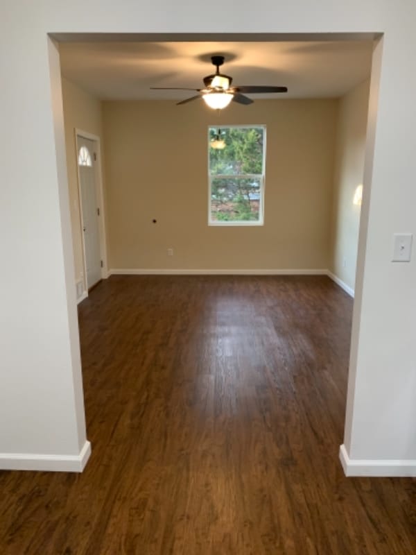 Photo - 414 8th St Unidad 2nd Floor