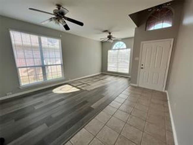 Photo - 4-bedroom home in NWISD