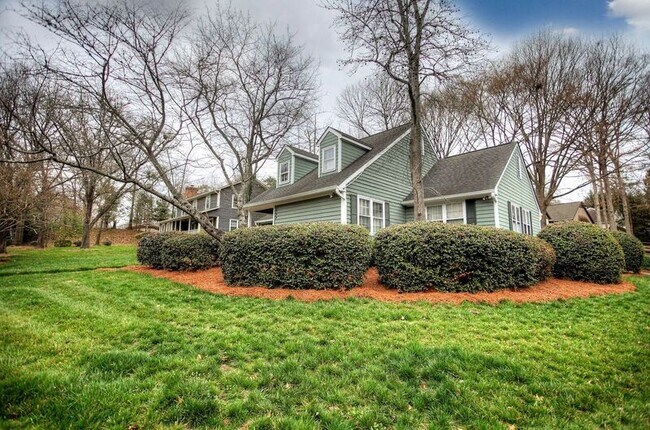 Photo - 5733 Connor Blvd