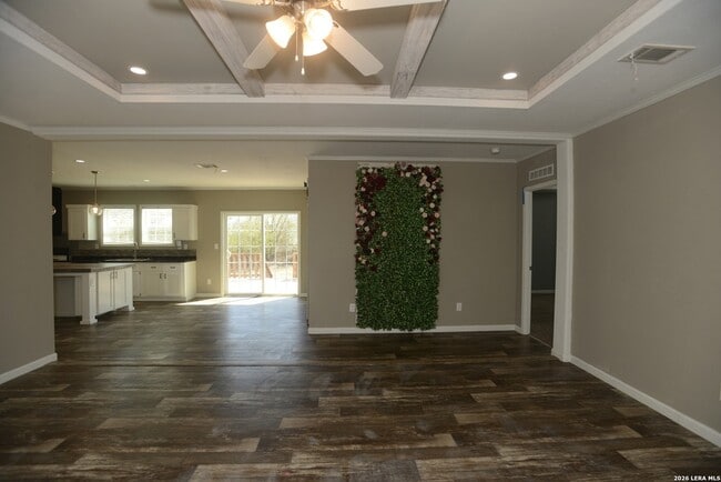 Photo - 13598 Old Frio City Rd