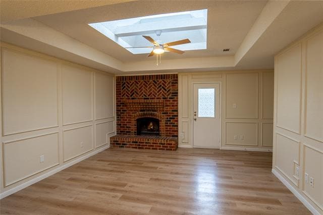 Photo - 6616 Parkview Ln