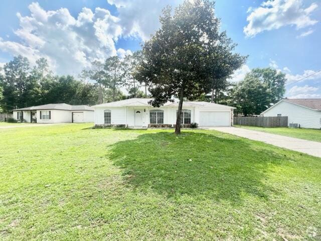 Building Photo - 305 Runnymeade Dr Rental
