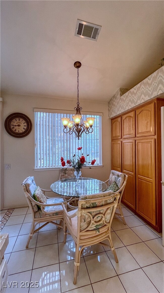 Photo - 1609 Windsford Cir