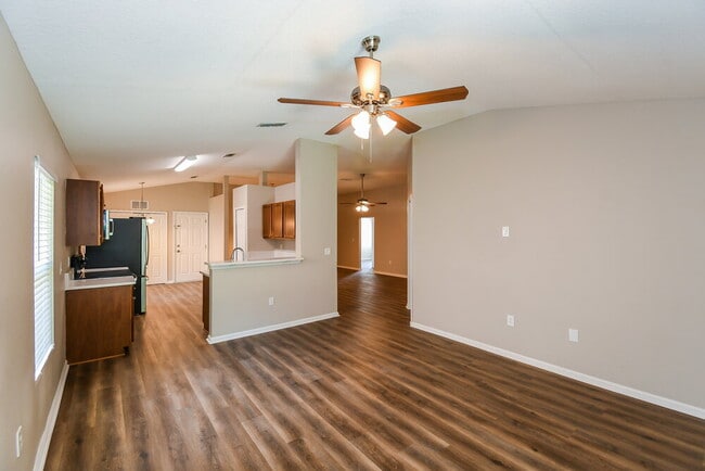 Photo - 10267 Normanwood Ct