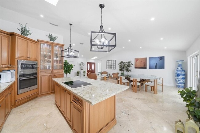 12715 SW 96th Terrace