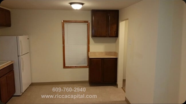 Photo - 507 Wilbur Ave Unit Apt 2