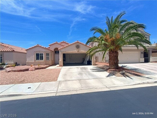 Building Photo - 1465 Dragon Rock Dr