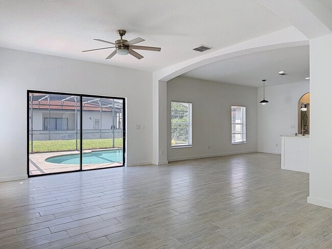 Photo - 16710 Caribbean Breeze Way
