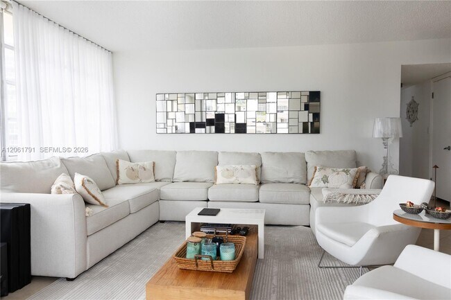 Photo - 1817 S Ocean Dr Unit 320