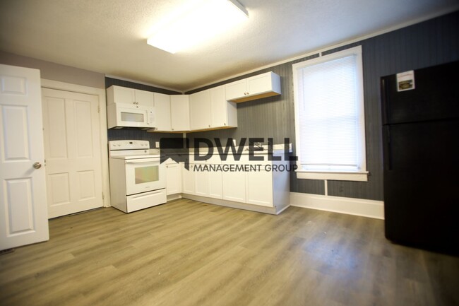 Photo - 1513 Whitewater Ave Apartamento Unidad 2