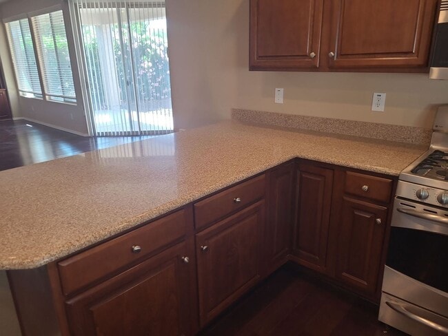 Photo - 4457 E Carob Dr