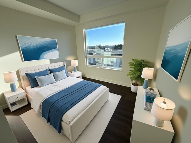 Photo - 5382-200 200 St