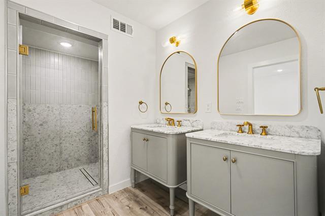 Photo - 5318 Trentman St