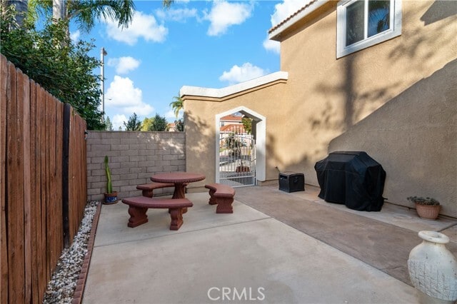 Photo - 2025 Fairmont Dr