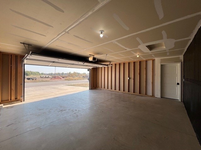 Photo - 671 Eagle Ct