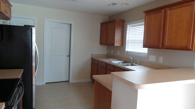 Photo - ~~~ Springwood Townhomes ~~~