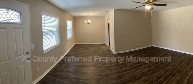 Photo - 1153 Martha Lee Ave