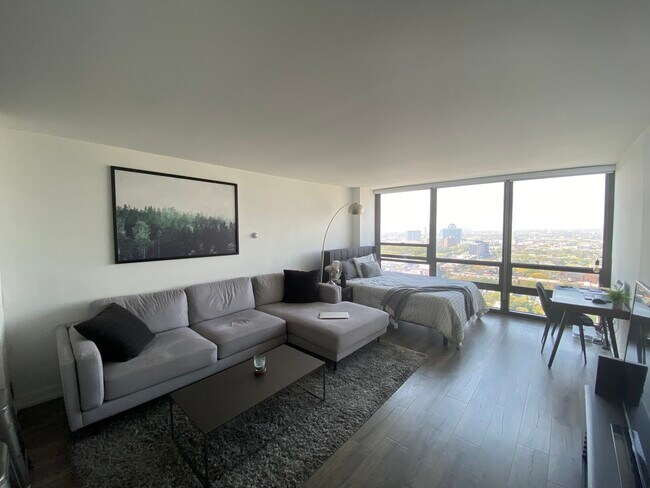 Photo - 1636 N Wells St Unit 3110