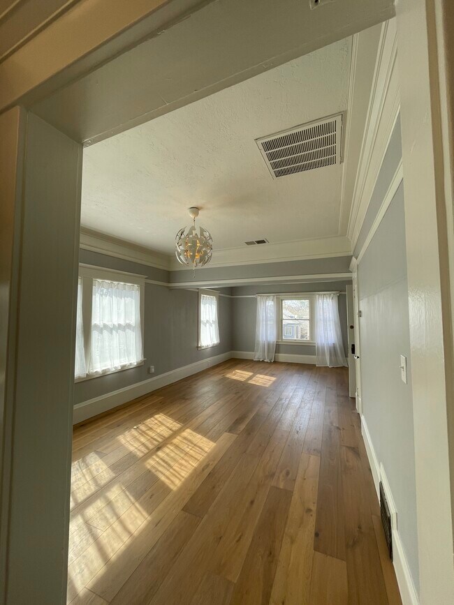 Photo - 1517 28th St Unit D