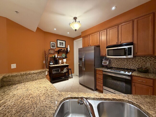 Photo - 8011 Via Monte Carlo Way Unit Seasonal