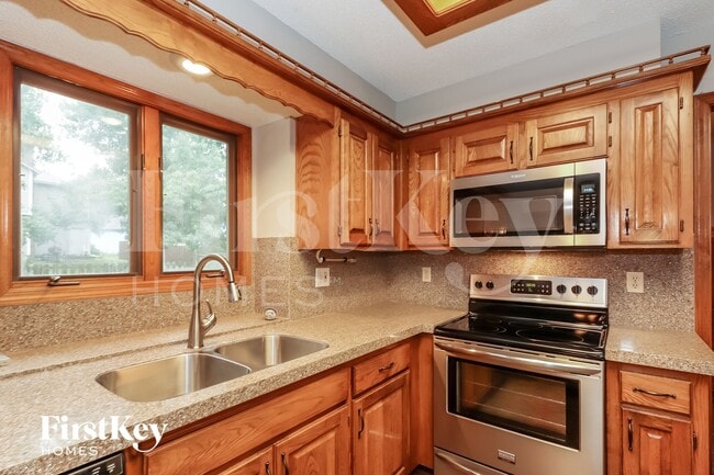 Photo - 2012 S Downing St