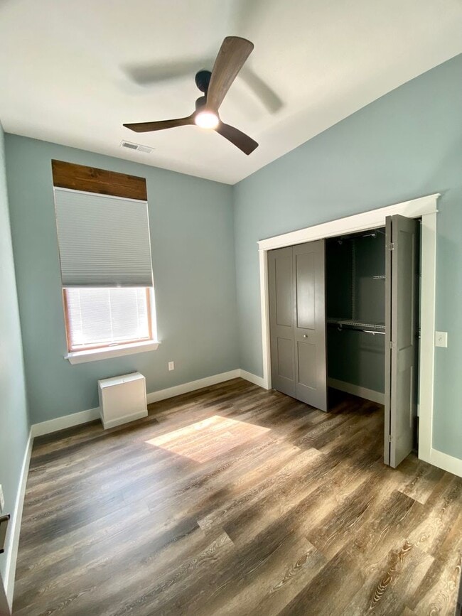 Photo - Boot Hill Lofts Unidad Apt 2