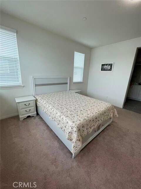 Photo - 10557 Huxley Dr