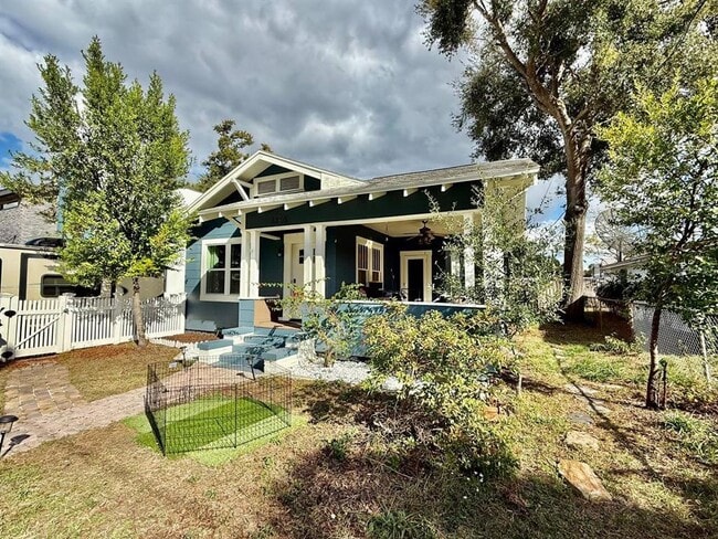 Photo - 3805 N Arlington Ave