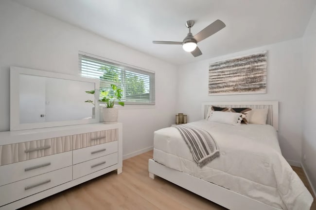 Photo - 6431 Benning St Unit 6421