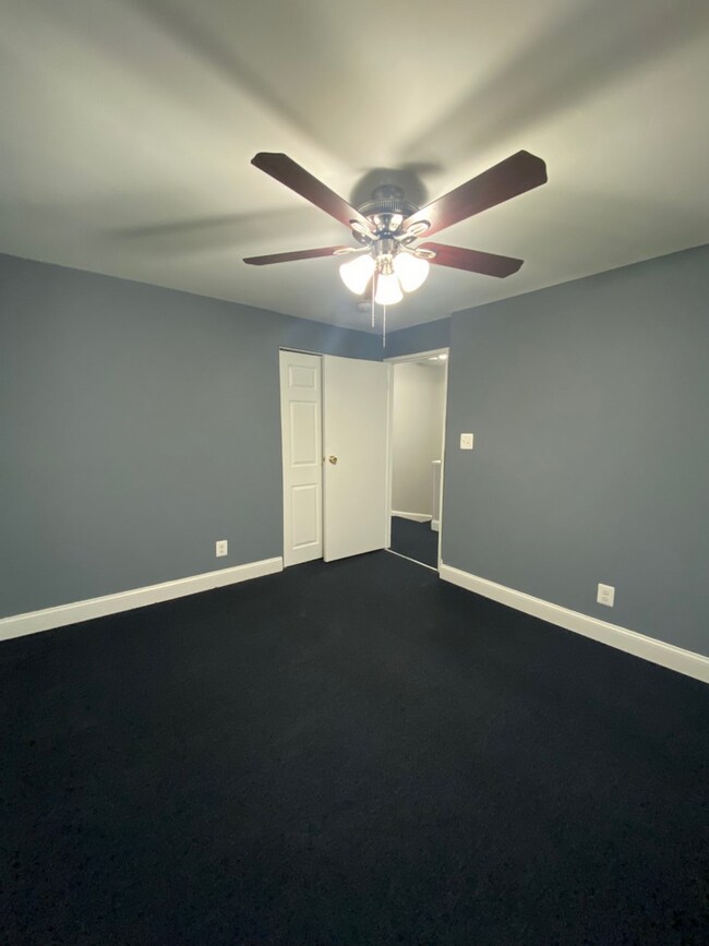 2009 Dineen Dr