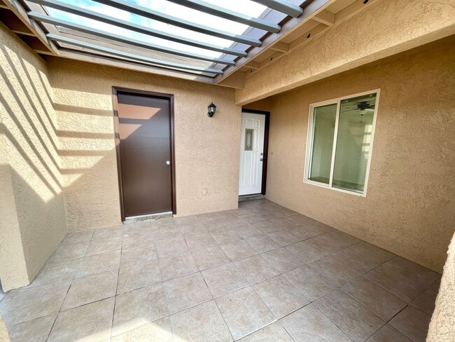 Photo - Cute 3 Bedroom Home in Lake Havasu City!- Available Soon!