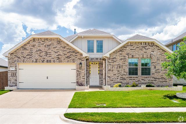 Building Photo - 3908 Blue Stem Blvd Rental