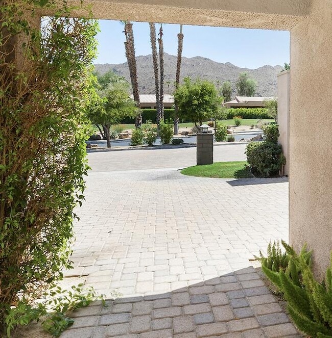 Photo - 73680 Irontree Dr