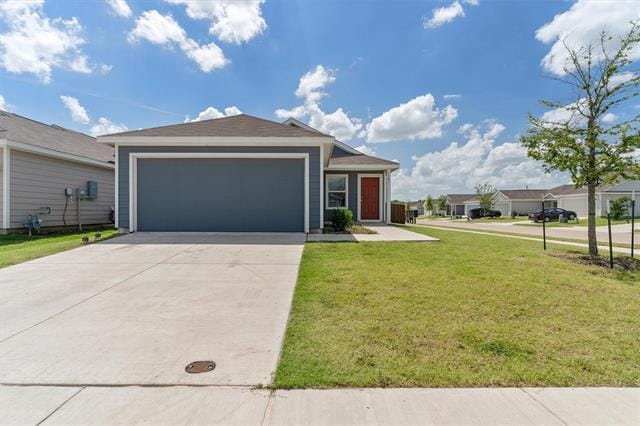 Photo - 7781 Ruellia Rd